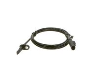 senzor ABS IVECO 0265008414