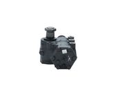 převodka řízení VOLVO KS00003889