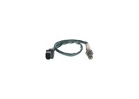 lambda sonda MB 0258017016