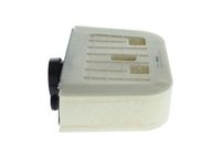 filtr vzduchu AUDI, VW F026400719