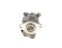 čerpadlo servořízení MB reman KS01001354