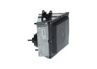 modul palivový RVI, VOLVO AdBlue DeNOx 2 0444022078