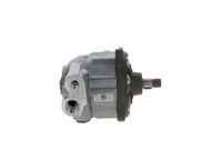 čerpadlo řízení VOLVO KS00003688