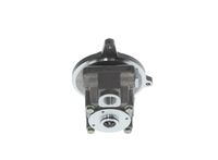 čerpadlo serva VOLVO FM - reman KS01000425