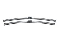 stěrač 650/600mm MB 3397110004