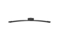 stěrač AUDI, VW, zadní, 325mm 3397016117
