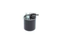filtr paliva MB F026402836