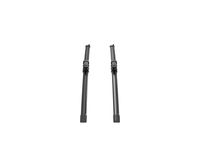 stěrač IVECO 630mm 3397014129