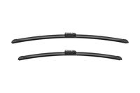 stěrač 625 + 550mm (2ks) 3397014244