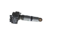vstřikovač pumpa MB Actros, Atego 0414799058