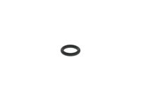 těsnění MAN, 11,5x3-FPM--70 F00RJ00529