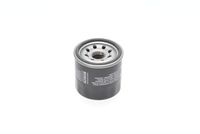 filtr olejový NISSAN, OPEL, SUZUKI, TOYOTA 0986452058