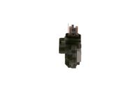 regulátor alternátoru MAN TGA, TGM, TGL 1986AE0104