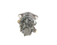 čerpadlo servořízení MB reman KS01001354