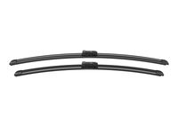 stěrač 625 + 550mm (2ks) 3397014244
