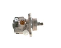 čerpadlo řízení RVI, VOLVO KS00000384