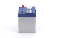 autobaterie 12V / 70Ah, 630A 0092S40270