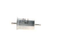 filtr paliva OPEL 0450905280
