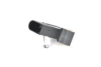 senzor tlaku výfukových plynů MB 0281006278