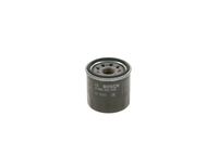 filtr olejový NISSAN, OPEL, SUZUKI, TOYOTA 0986452058