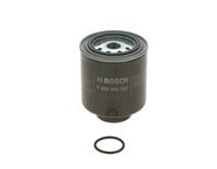 filtr paliva MITSUBISHI F026402223