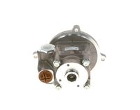 čerpadlo serva VOLVO FM - reman KS01000425