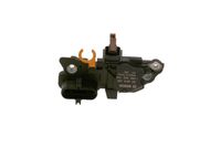 regulátor alternátoru MAN TGA, TGM, TGL 1986AE0104