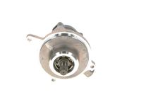 čerpadlo řízení hydraulické VOLVO - repas KS01000455