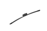 stěrač AUDI, VW, zadní, 325mm 3397016117