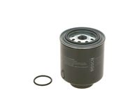 filtr paliva MITSUBISHI F026402223