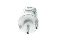 filtr paliva AUDI,VW F026403008
