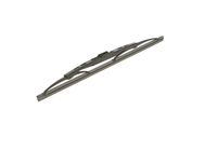 stěrač AUDI, VW, zadní, 340mm 3397004772