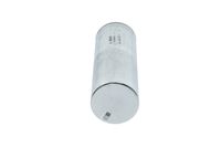 filtr paliva VW 0450906467