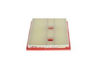 filtr vzduchu AUDI, SEAT, ŠKODA, VW F026400342