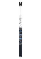 stěrače FORD Focus 725mm Aerotwin (sada) 3397007640