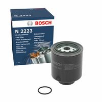 filtr paliva MITSUBISHI F026402223