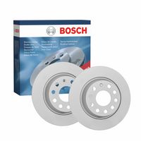 kotouč brzdový VW, zn 0986479B93