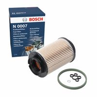 filtr paliva VW 1457070007