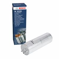 filtr paliva VW F026402220