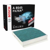 filtr topení s aktivním uhlím MB 0986628545