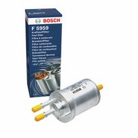 filtr paliva VW group FSI,TSI,TFSI 0450905959