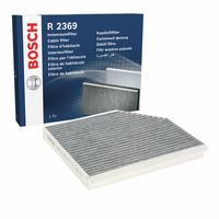 filtr topení AUDI, VW s aktivním uhlím 1987432369