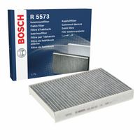 filtr topení ŠKODA s aktivním uhlím 1987435573