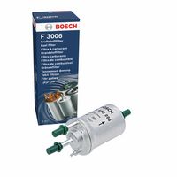 filtr paliva AUDI,VW F026403006