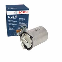 filtr paliva VW F026402835