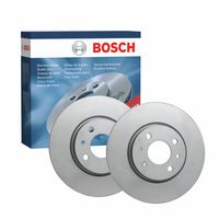 kotouč brzdový FIAT 0986479B43