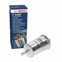 filtr paliva OPEL 0450905280