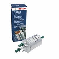 filtr paliva AUDI,VW F026403008