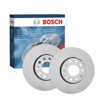 kotouč brzdový VW 0986478546