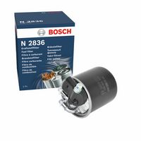 filtr paliva MB F026402836